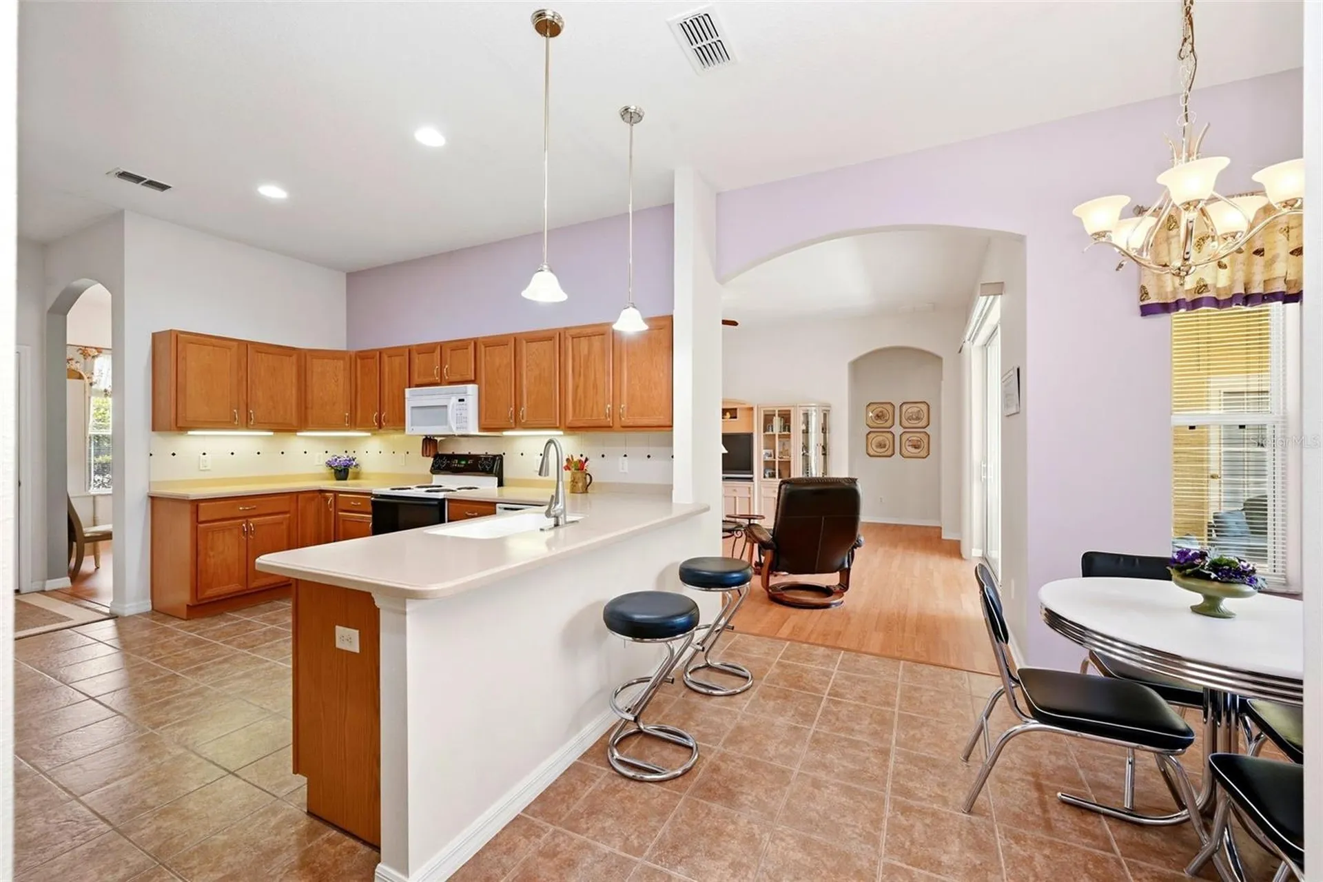 3810 Street Emma Court Leesburg FL 34748