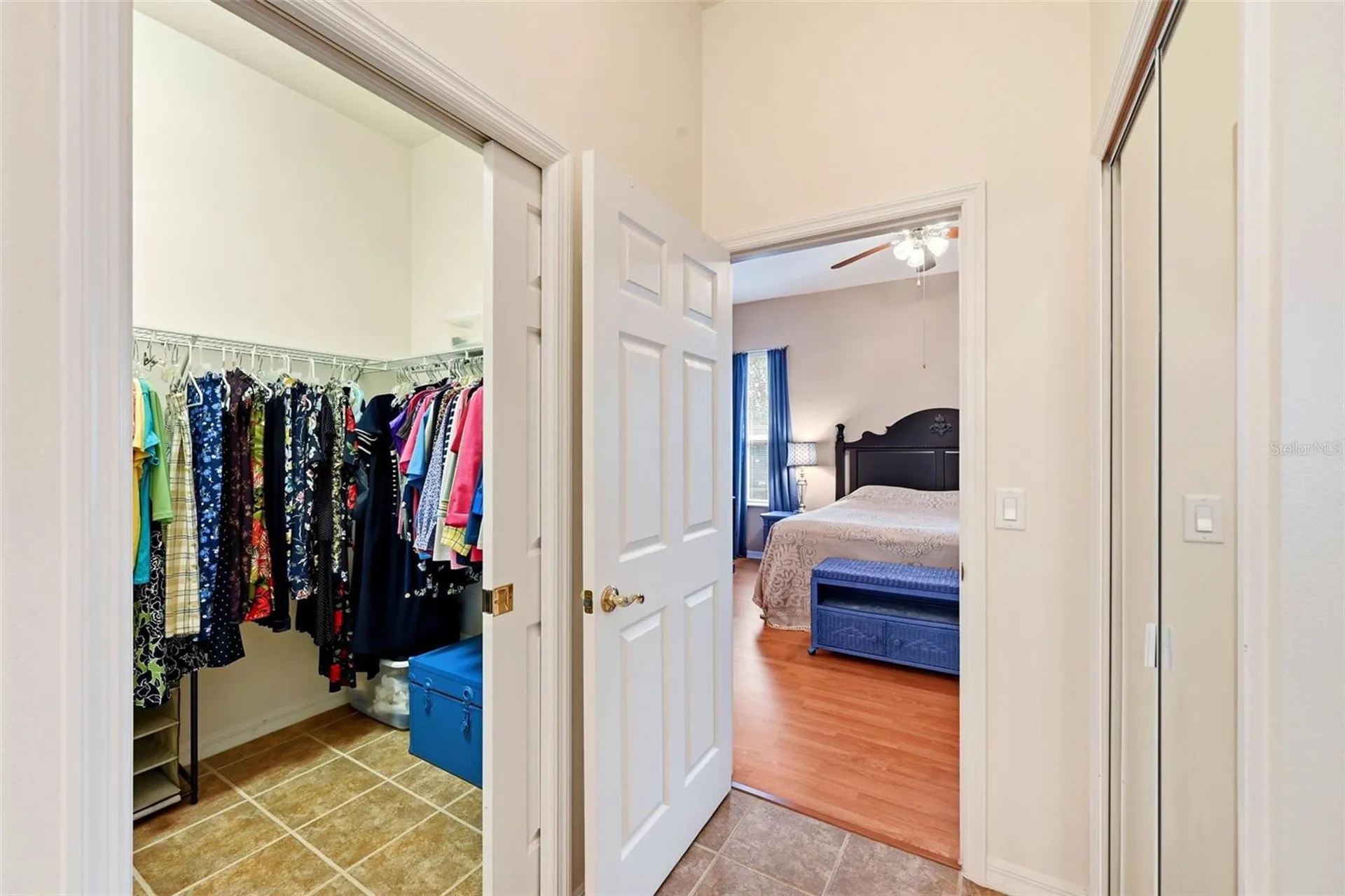 3810 Street Emma Court Leesburg FL 34748