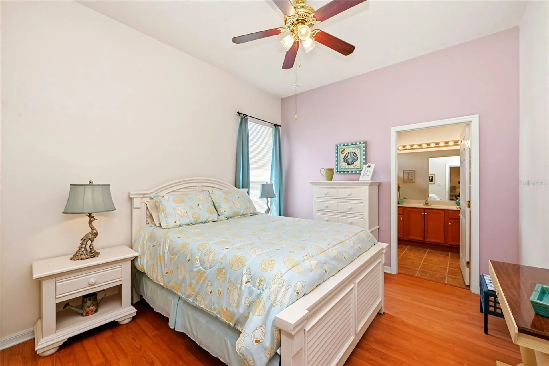 3810 Street Emma Court Leesburg FL 34748