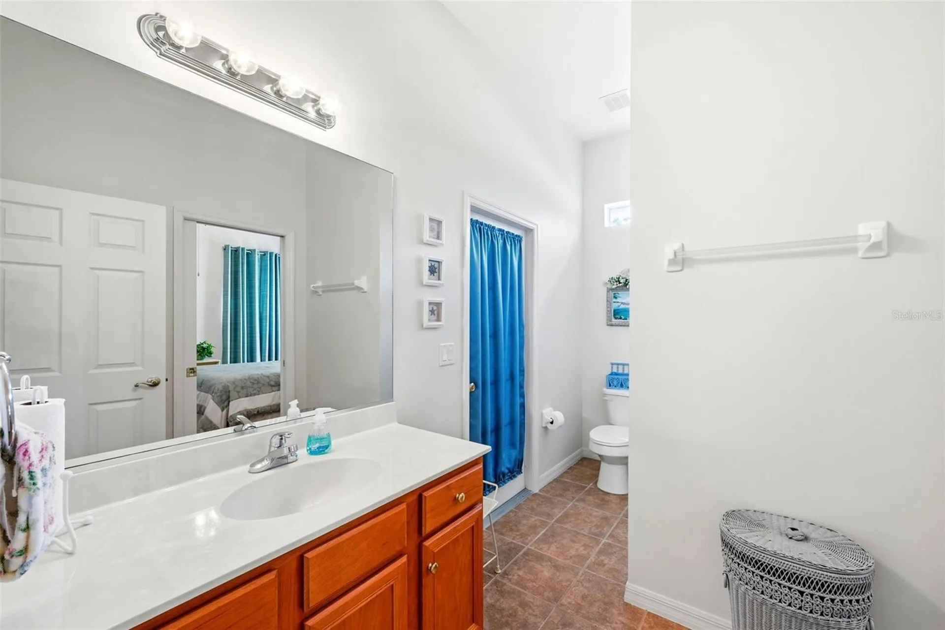3810 Street Emma Court Leesburg FL 34748