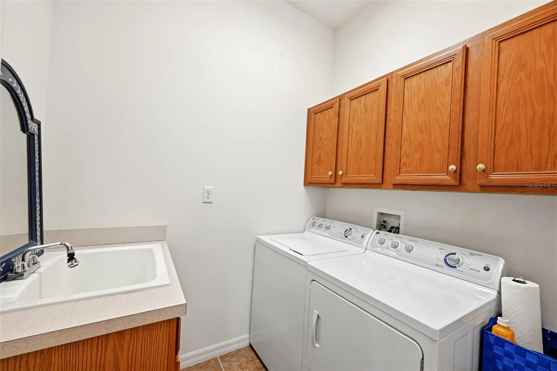 3810 Street Emma Court Leesburg FL 34748