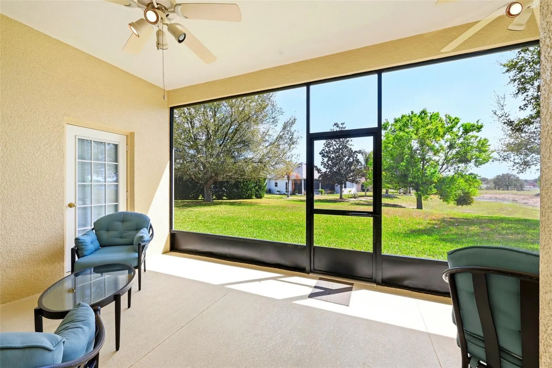 3810 Street Emma Court Leesburg FL 34748