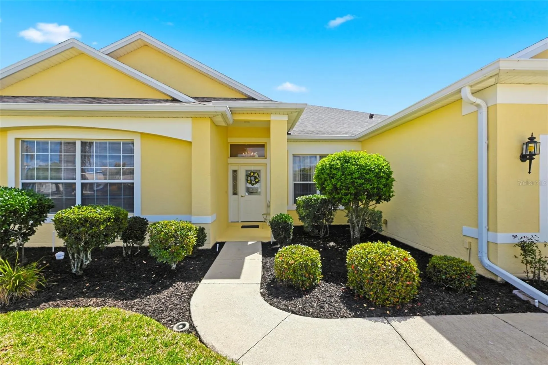 3810 Street Emma Court Leesburg FL 34748