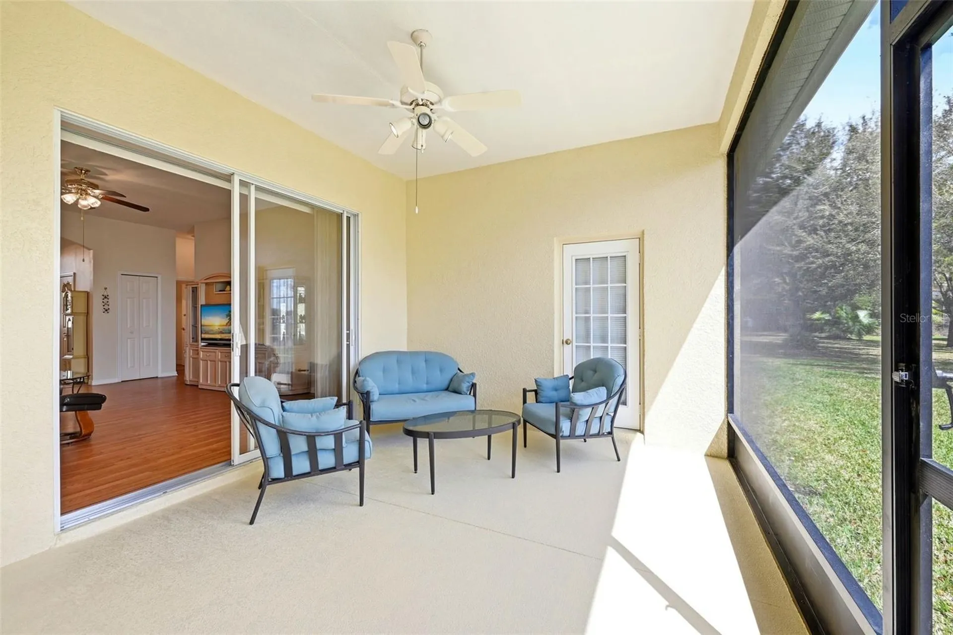 3810 Street Emma Court Leesburg FL 34748