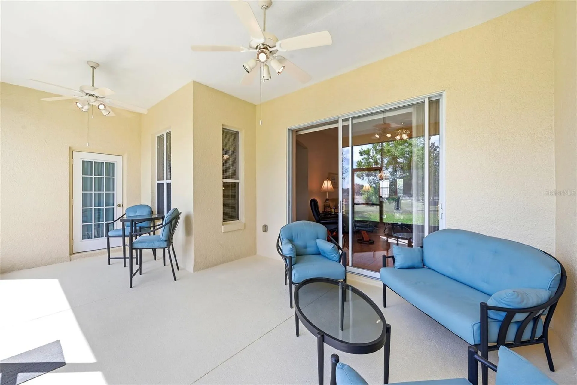 3810 Street Emma Court Leesburg FL 34748