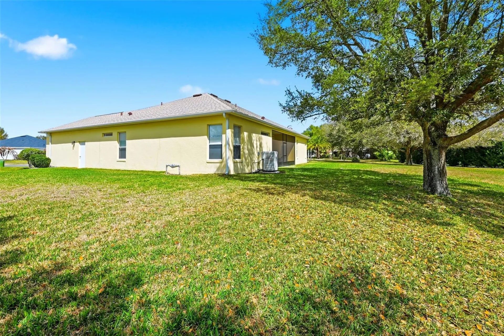 3810 Street Emma Court Leesburg FL 34748