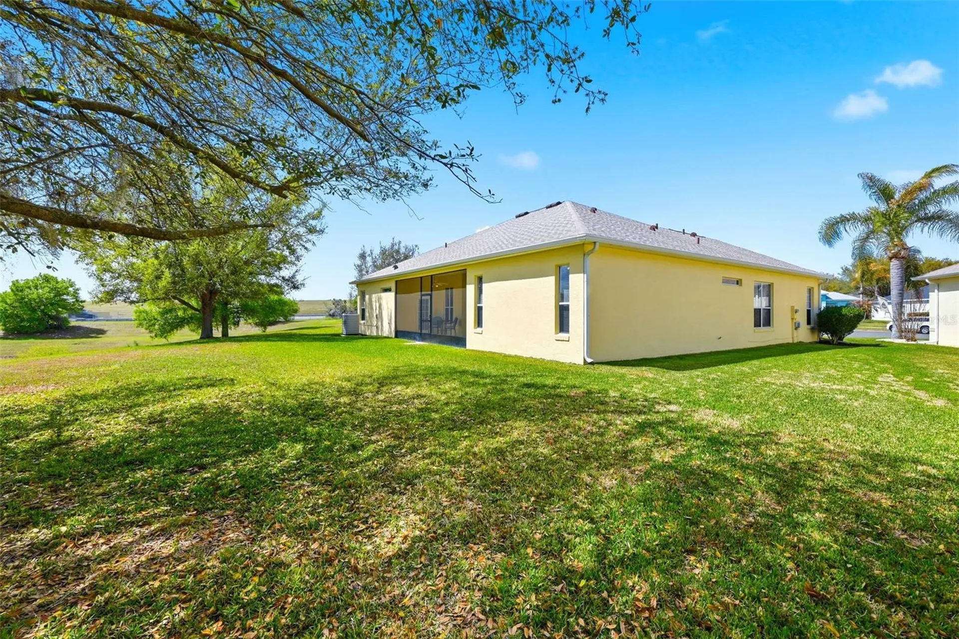 3810 Street Emma Court Leesburg FL 34748