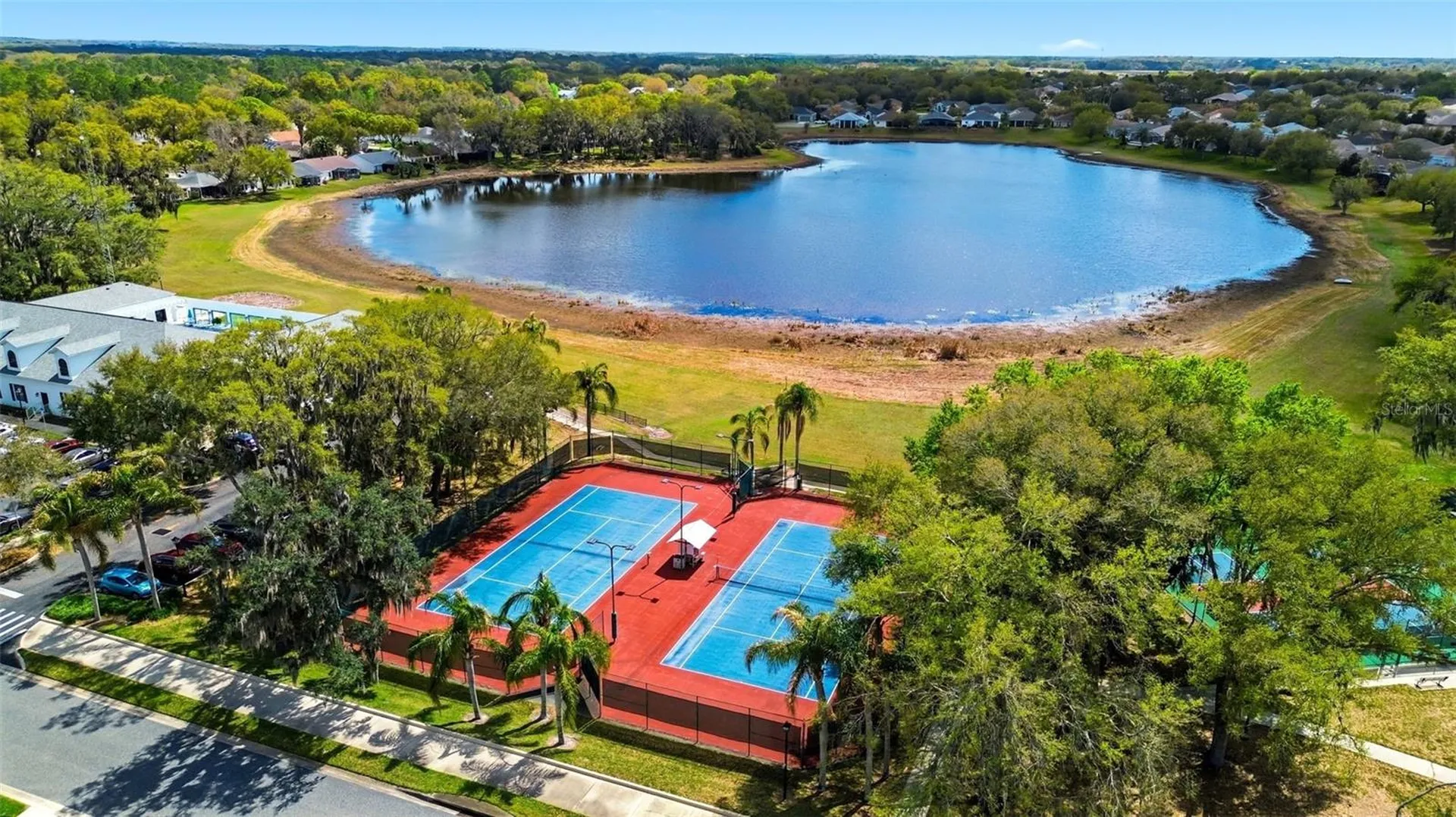 3810 Street Emma Court Leesburg FL 34748