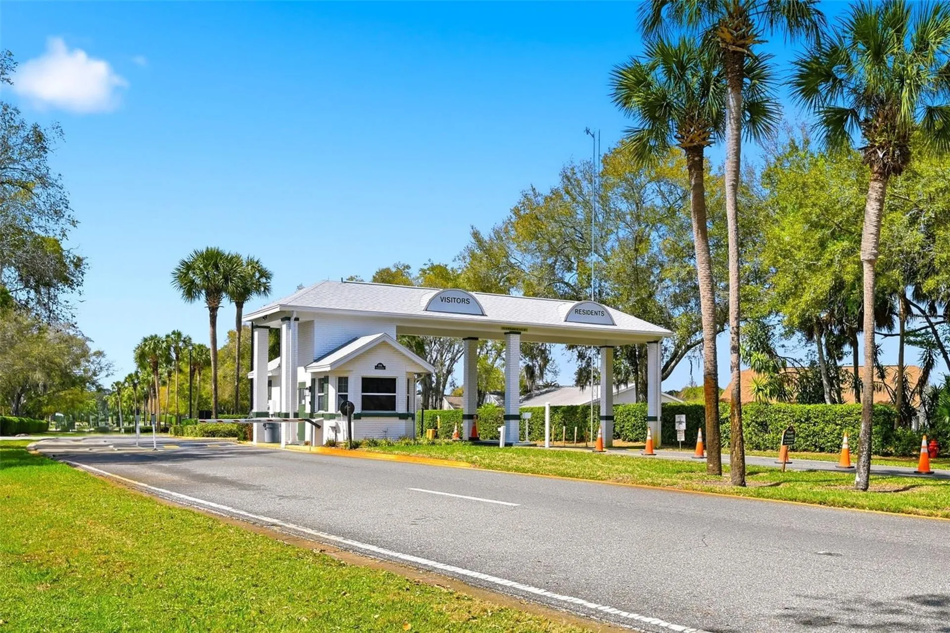 3810 Street Emma Court Leesburg FL 34748