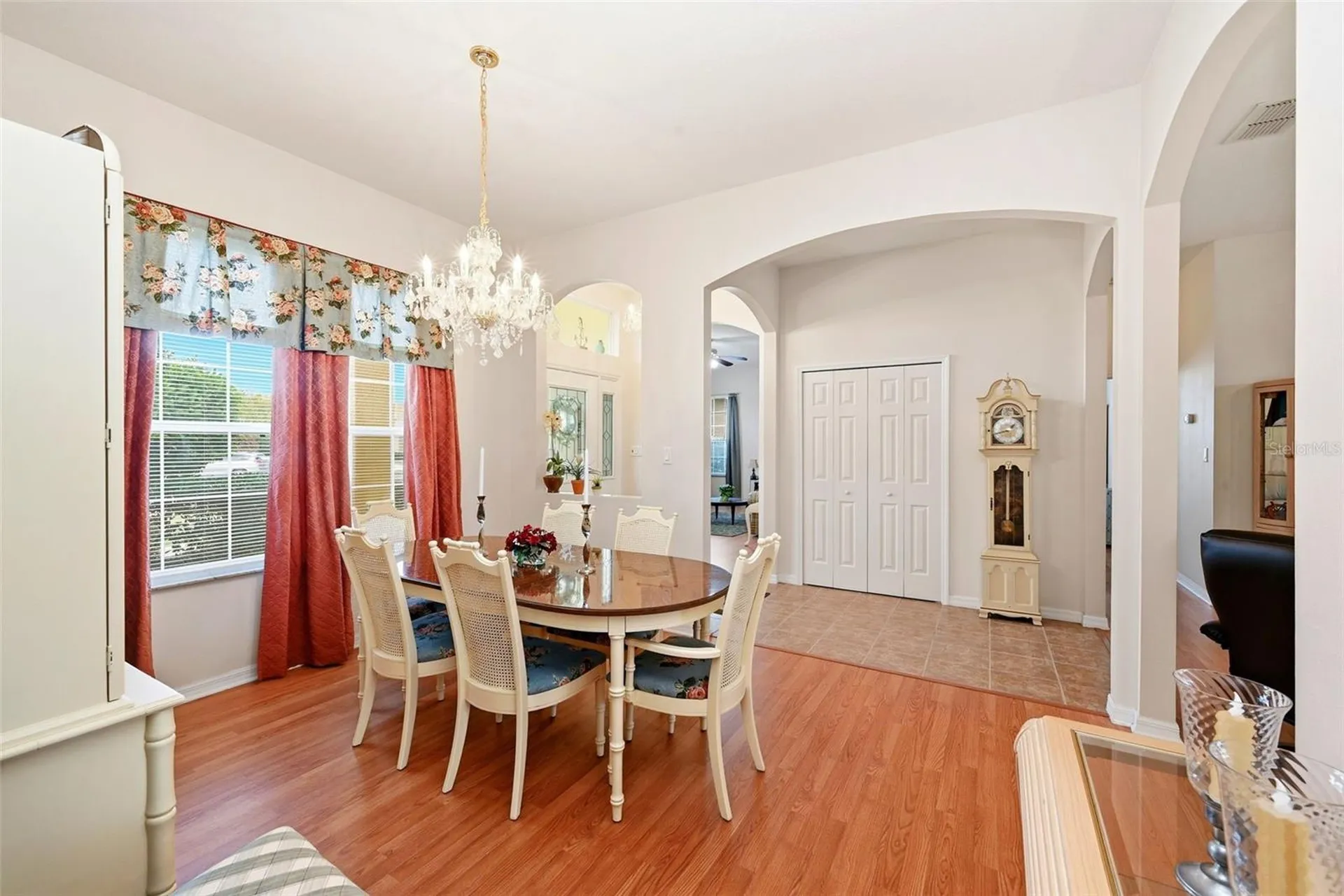 3810 Street Emma Court Leesburg FL 34748