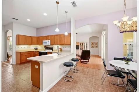 3810 Street Emma Court Leesburg FL 34748