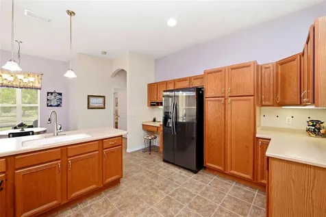 3810 Street Emma Court Leesburg FL 34748