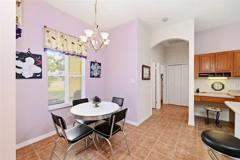 3810 Street Emma Court Leesburg FL 34748