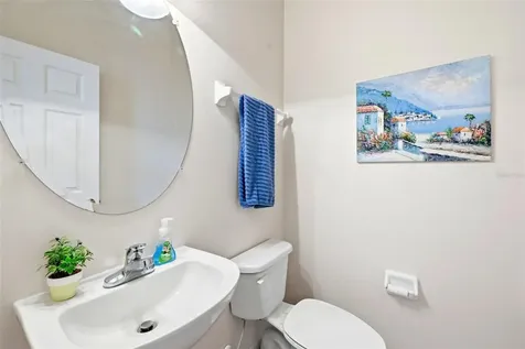 3810 Street Emma Court Leesburg FL 34748