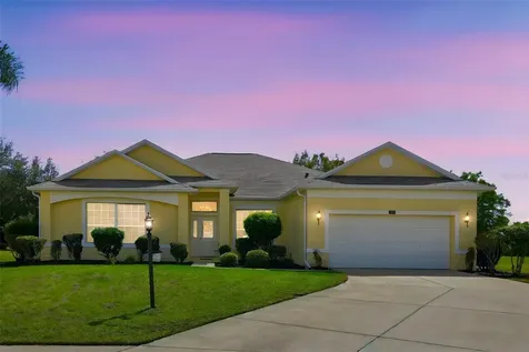3810 Street Emma Court Leesburg FL 34748