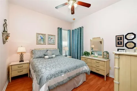 3810 Street Emma Court Leesburg FL 34748