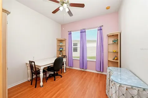 3810 Street Emma Court Leesburg FL 34748