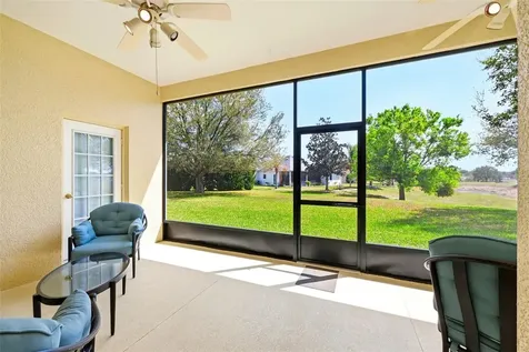 3810 Street Emma Court Leesburg FL 34748