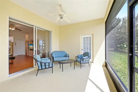 3810 Street Emma Court Leesburg FL 34748