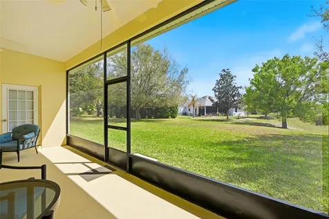 3810 Street Emma Court Leesburg FL 34748