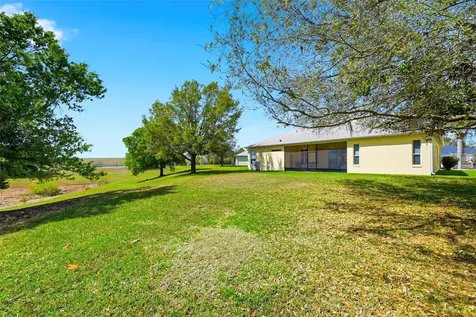 3810 Street Emma Court Leesburg FL 34748