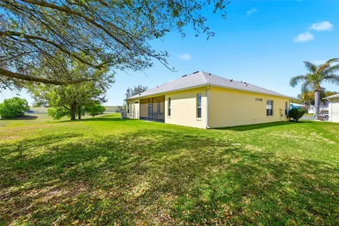 3810 Street Emma Court Leesburg FL 34748