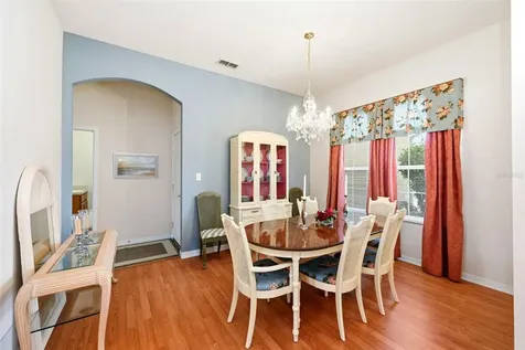 3810 Street Emma Court Leesburg FL 34748
