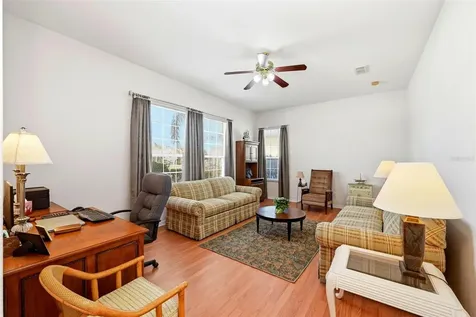 3810 Street Emma Court Leesburg FL 34748