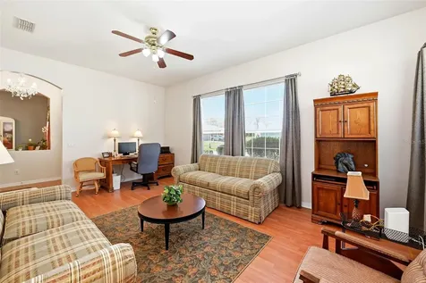 3810 Street Emma Court Leesburg FL 34748
