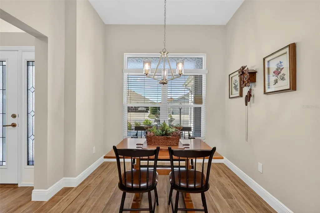 5769 Shealy Avenue The Villages FL 32163