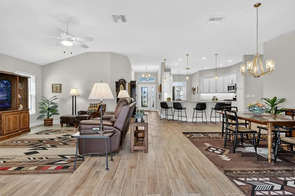 5769 Shealy Avenue The Villages FL 32163