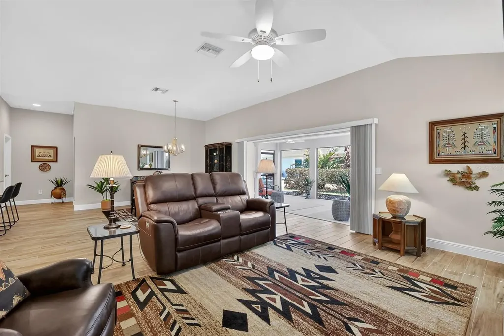 5769 Shealy Avenue The Villages FL 32163
