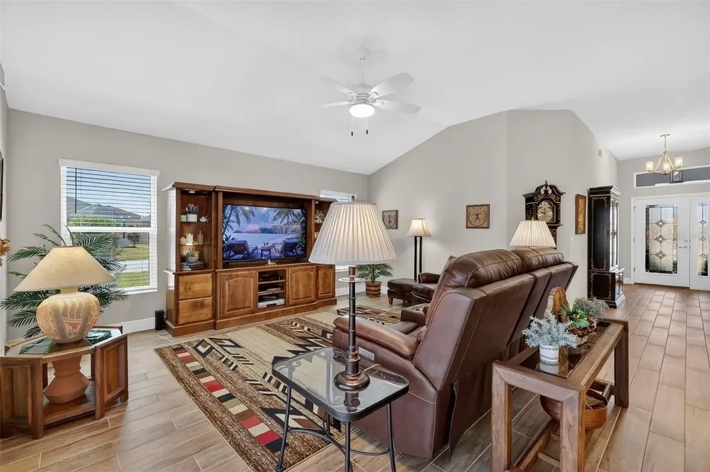 5769 Shealy Avenue The Villages FL 32163