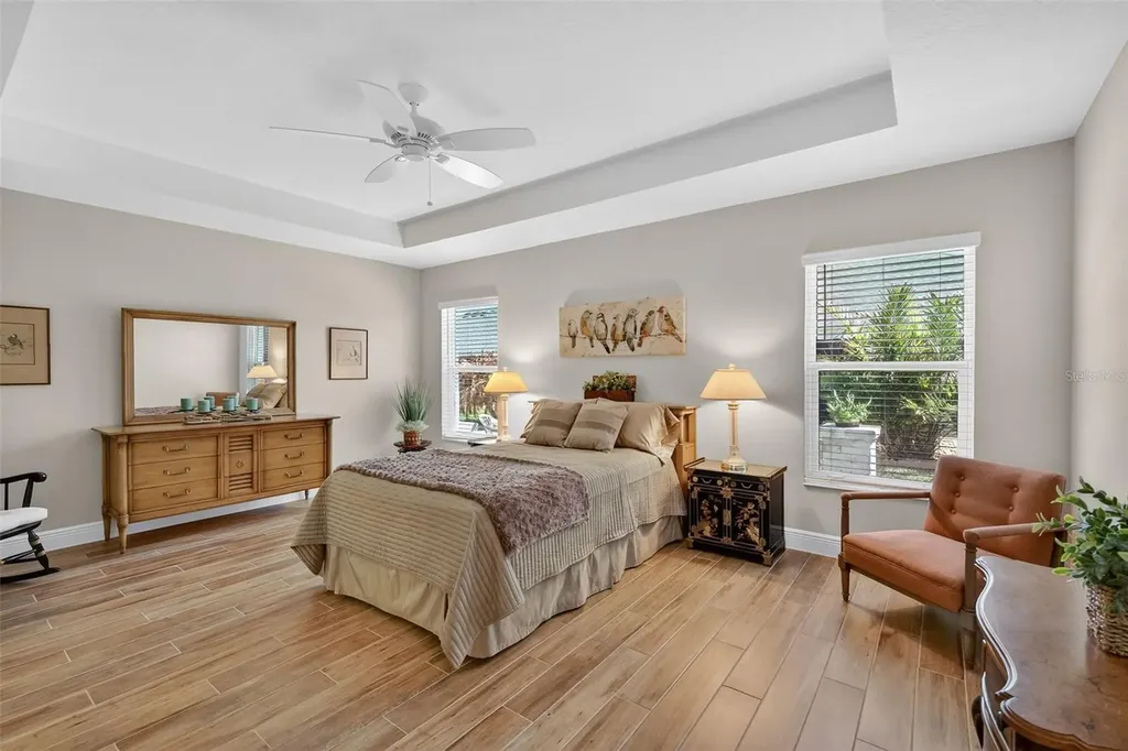 5769 Shealy Avenue The Villages FL 32163