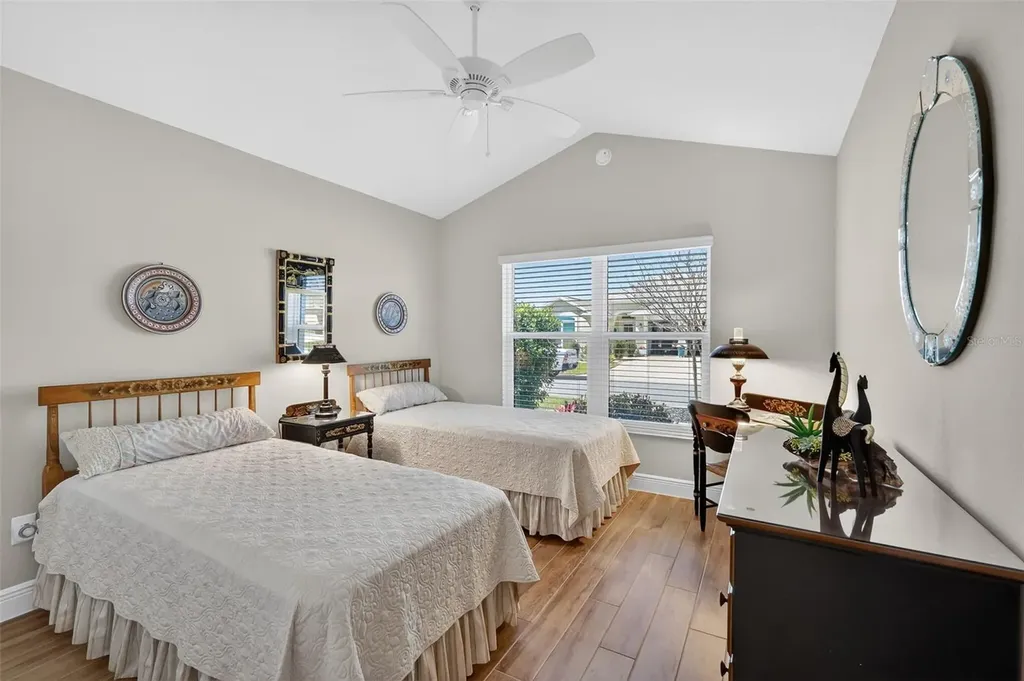 5769 Shealy Avenue The Villages FL 32163