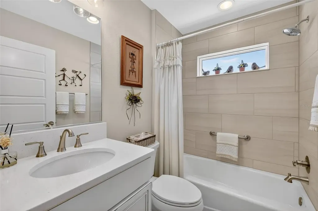 5769 Shealy Avenue The Villages FL 32163