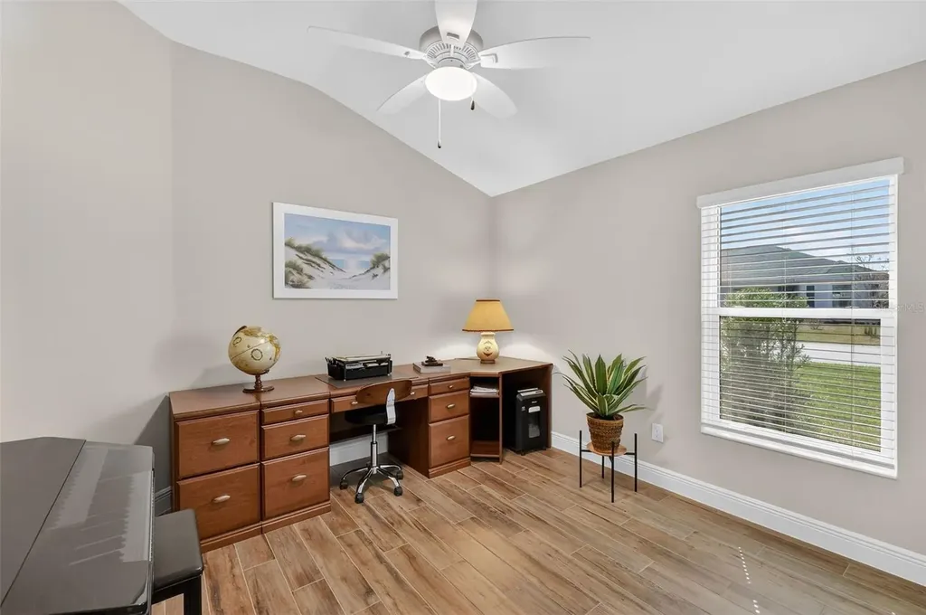 5769 Shealy Avenue The Villages FL 32163