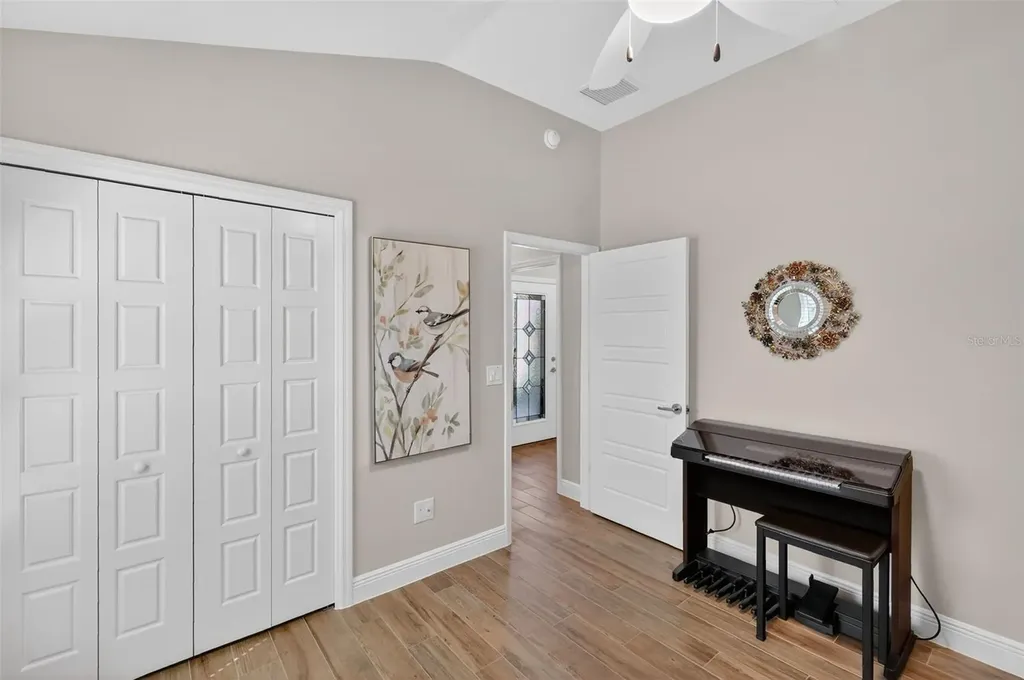 5769 Shealy Avenue The Villages FL 32163