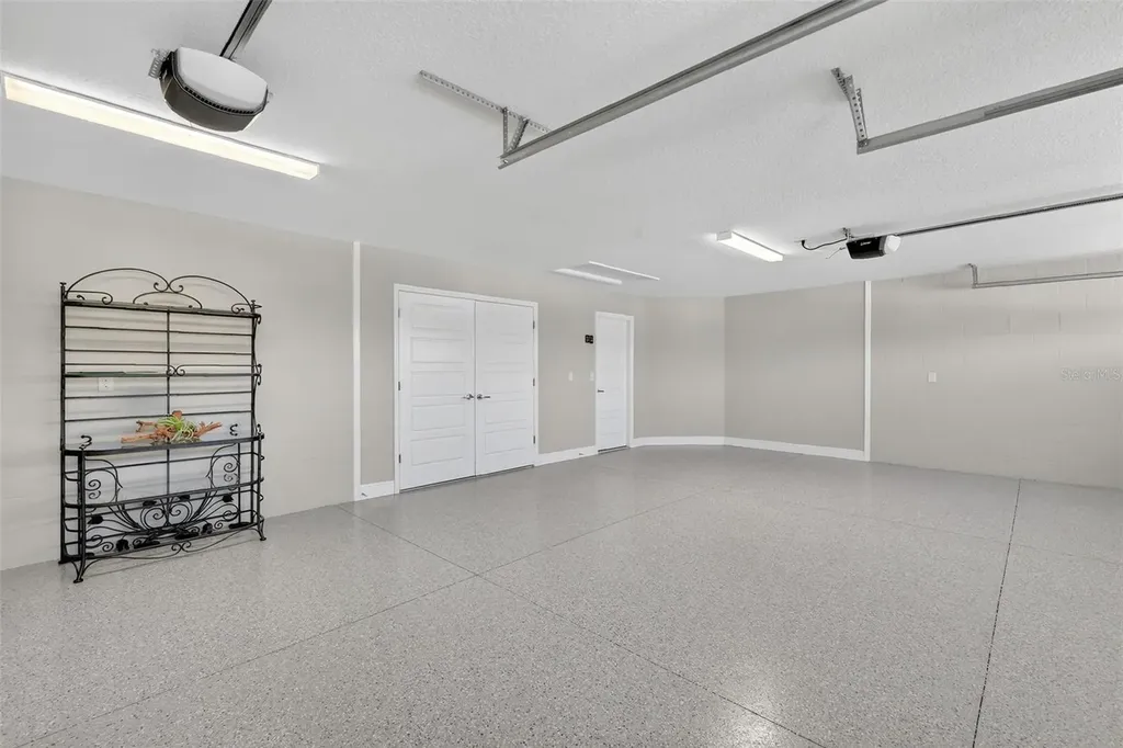 5769 Shealy Avenue The Villages FL 32163