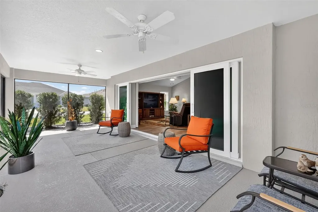 5769 Shealy Avenue The Villages FL 32163