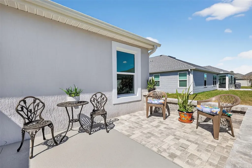 5769 Shealy Avenue The Villages FL 32163