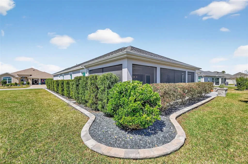 5769 Shealy Avenue The Villages FL 32163