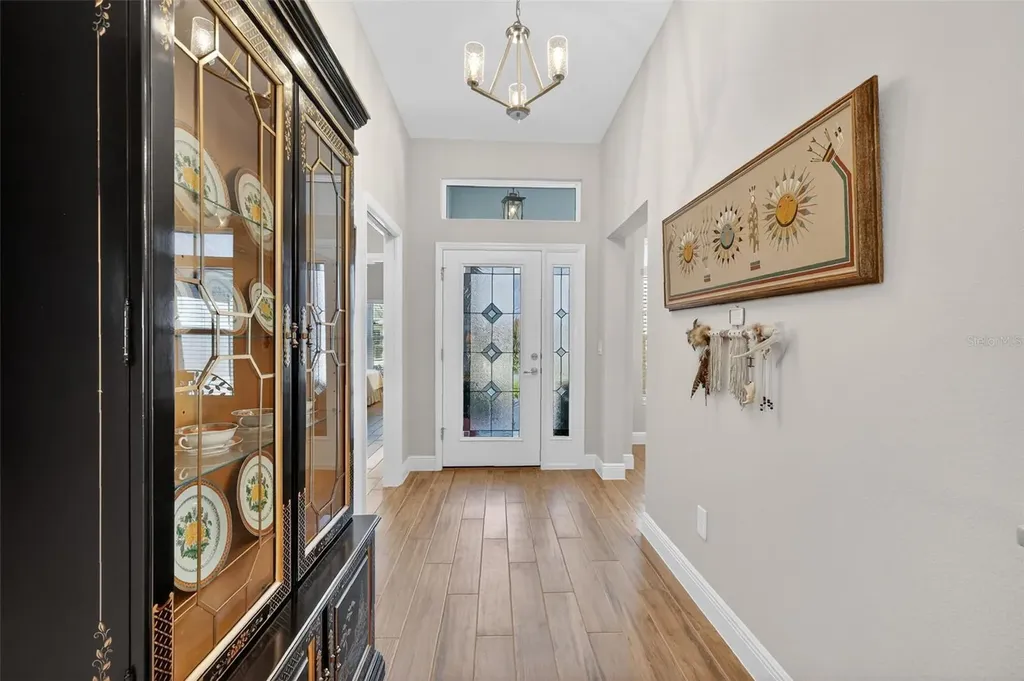 5769 Shealy Avenue The Villages FL 32163