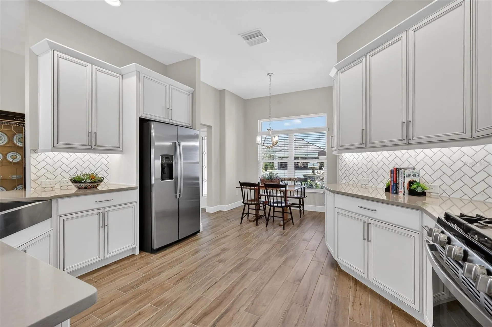 5769 Shealy Avenue The Villages FL 32163