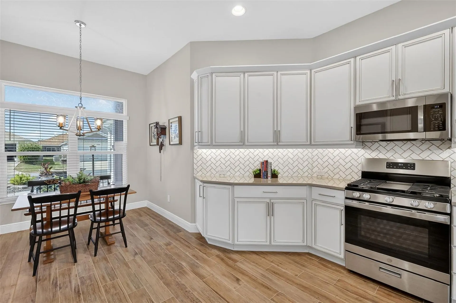5769 Shealy Avenue The Villages FL 32163