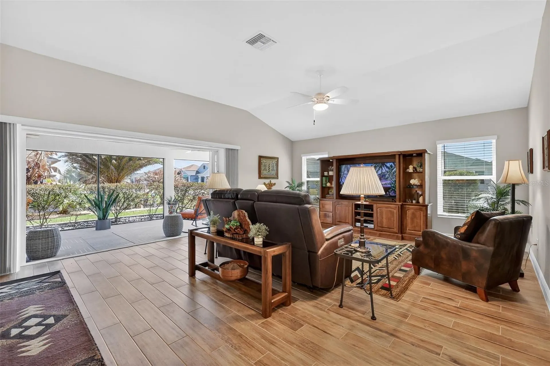 5769 Shealy Avenue The Villages FL 32163