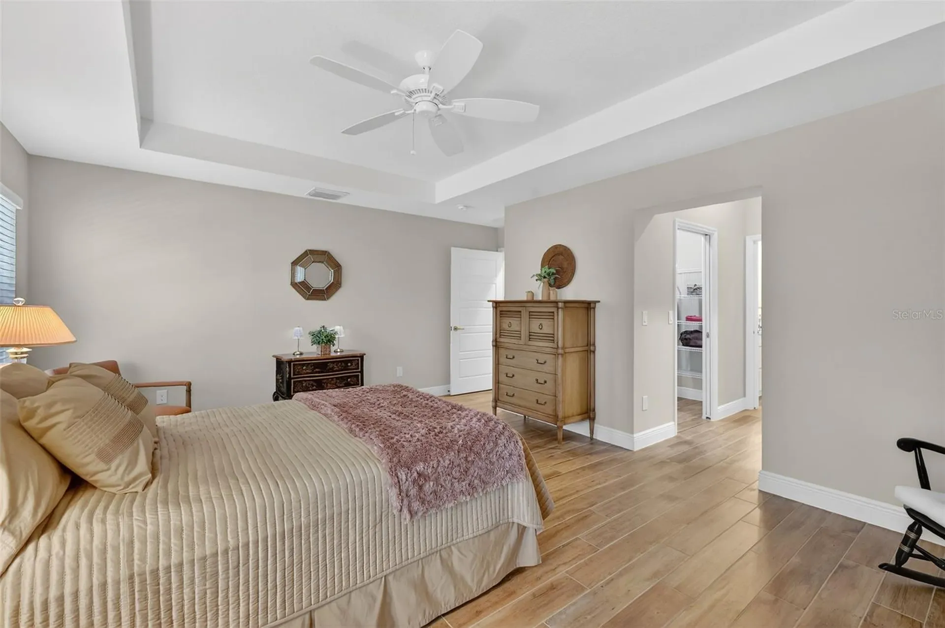 5769 Shealy Avenue The Villages FL 32163