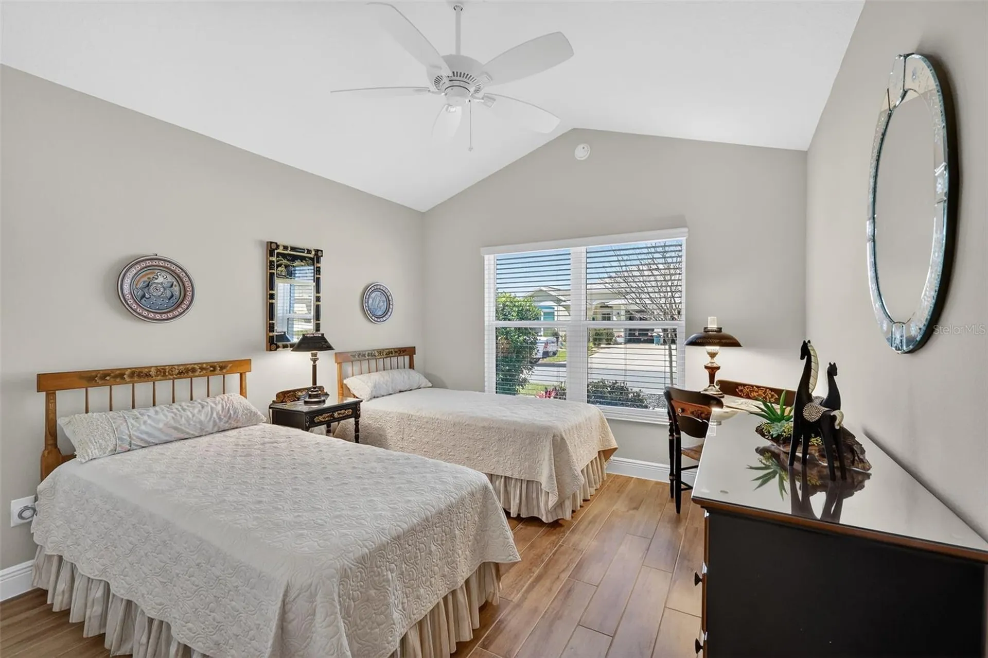 5769 Shealy Avenue The Villages FL 32163