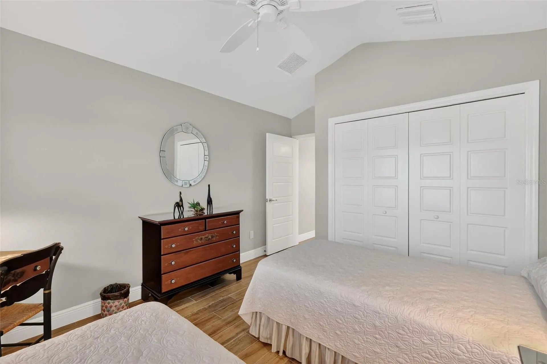 5769 Shealy Avenue The Villages FL 32163