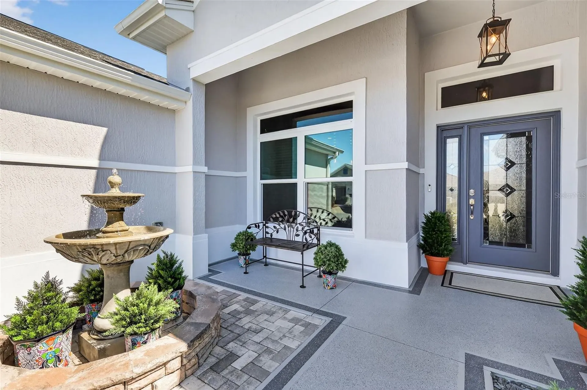 5769 Shealy Avenue The Villages FL 32163